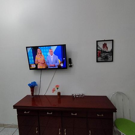 Seu Apto Praia Da Costa Centro 4 Barato Nao Divide 2Q Completo Ar Cond Fogao Geladeira Excel Localizacao Vila Velha (Espirito Santo) Εξωτερικό φωτογραφία