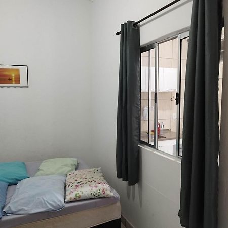 Seu Apto Praia Da Costa Centro 4 Barato Nao Divide 2Q Completo Ar Cond Fogao Geladeira Excel Localizacao Vila Velha (Espirito Santo) Εξωτερικό φωτογραφία