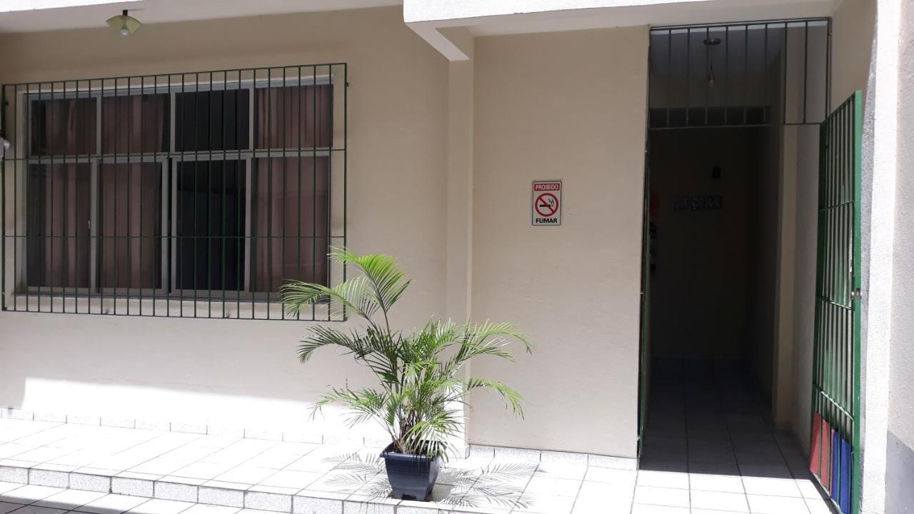 Seu Apto Praia Da Costa Centro 4 Barato Nao Divide 2Q Completo Ar Cond Fogao Geladeira Excel Localizacao Vila Velha (Espirito Santo) Εξωτερικό φωτογραφία