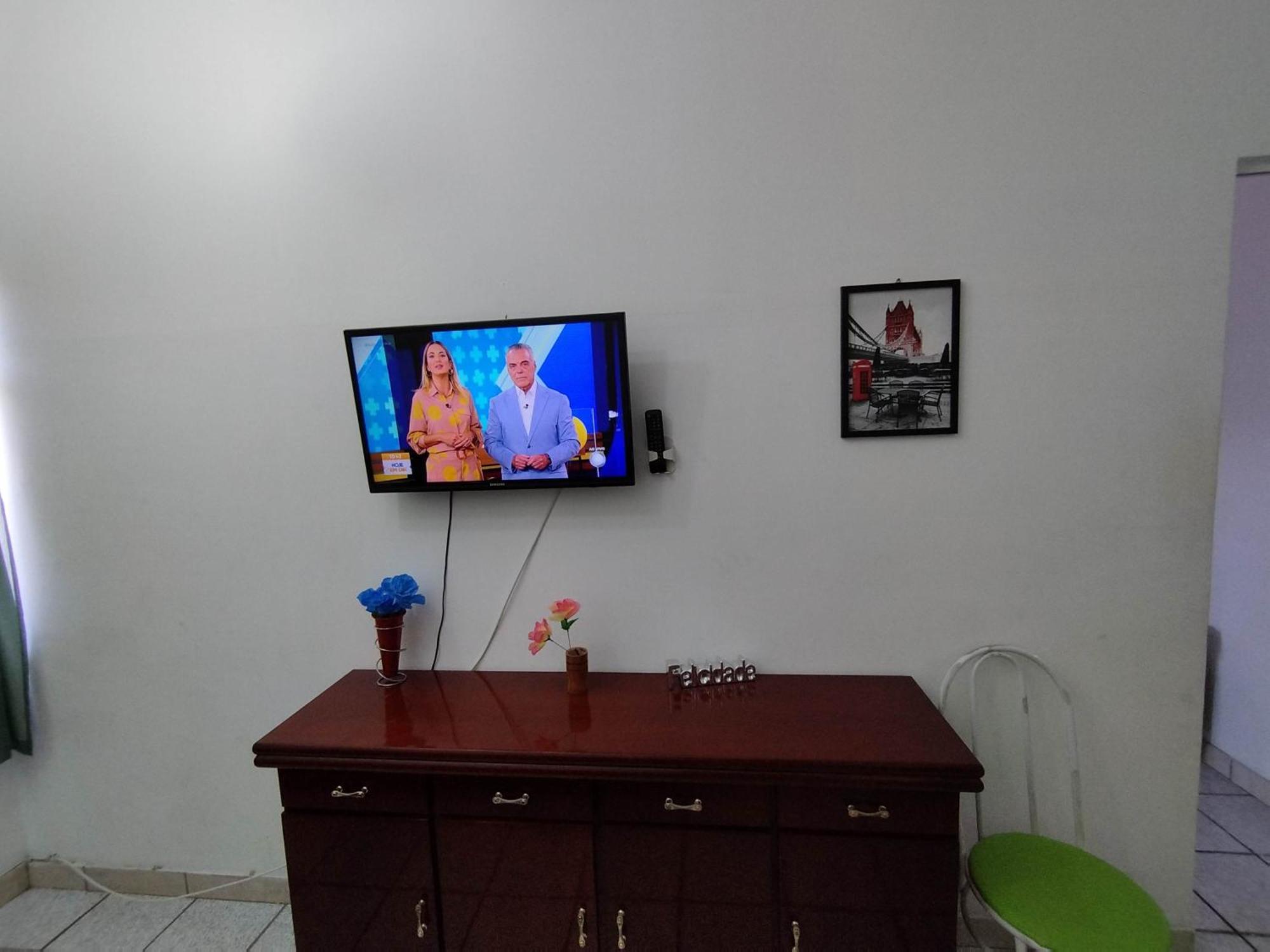 Seu Apto Praia Da Costa Centro 4 Barato Nao Divide 2Q Completo Ar Cond Fogao Geladeira Excel Localizacao Vila Velha (Espirito Santo) Εξωτερικό φωτογραφία