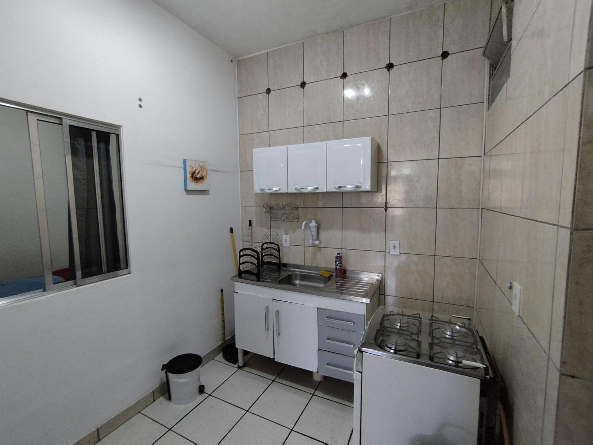 Seu Apto Praia Da Costa Centro 4 Barato Nao Divide 2Q Completo Ar Cond Fogao Geladeira Excel Localizacao Vila Velha (Espirito Santo) Εξωτερικό φωτογραφία