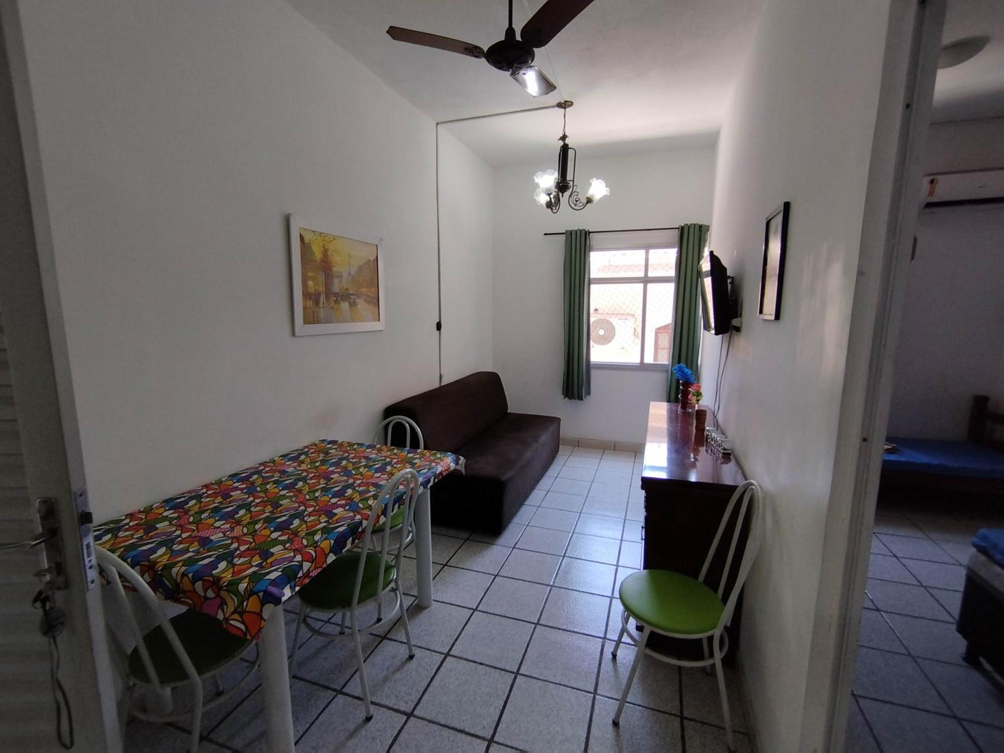 Seu Apto Praia Da Costa Centro 4 Barato Nao Divide 2Q Completo Ar Cond Fogao Geladeira Excel Localizacao Vila Velha (Espirito Santo) Εξωτερικό φωτογραφία