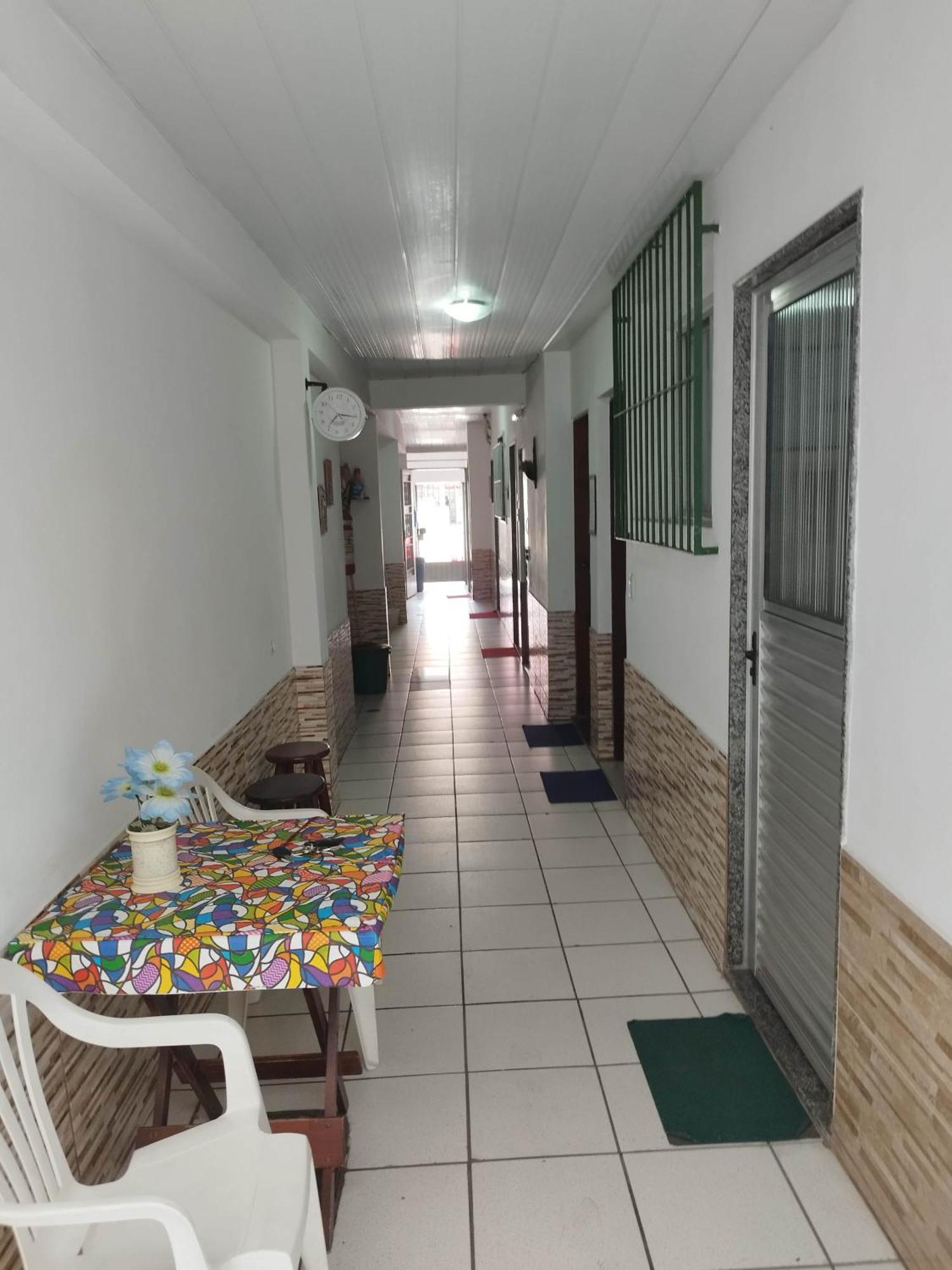 Seu Apto Praia Da Costa Centro 4 Barato Nao Divide 2Q Completo Ar Cond Fogao Geladeira Excel Localizacao Vila Velha (Espirito Santo) Εξωτερικό φωτογραφία