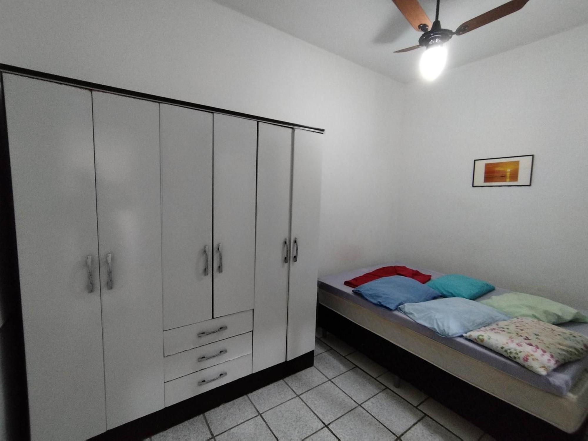 Seu Apto Praia Da Costa Centro 4 Barato Nao Divide 2Q Completo Ar Cond Fogao Geladeira Excel Localizacao Vila Velha (Espirito Santo) Εξωτερικό φωτογραφία