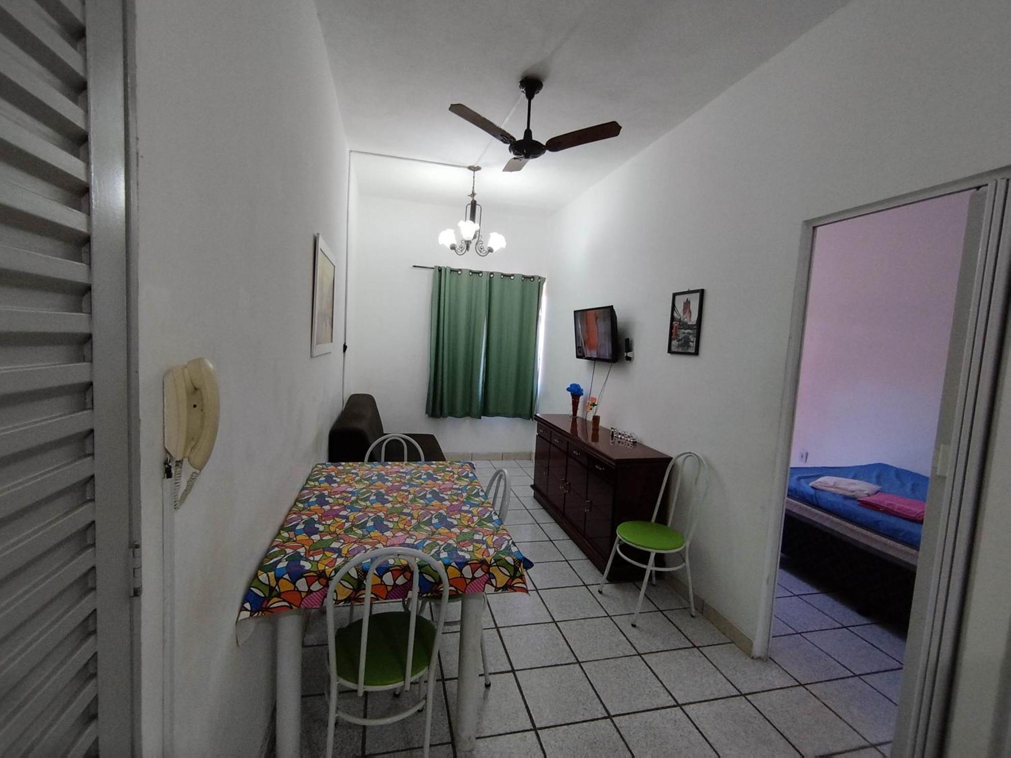 Seu Apto Praia Da Costa Centro 4 Barato Nao Divide 2Q Completo Ar Cond Fogao Geladeira Excel Localizacao Vila Velha (Espirito Santo) Εξωτερικό φωτογραφία