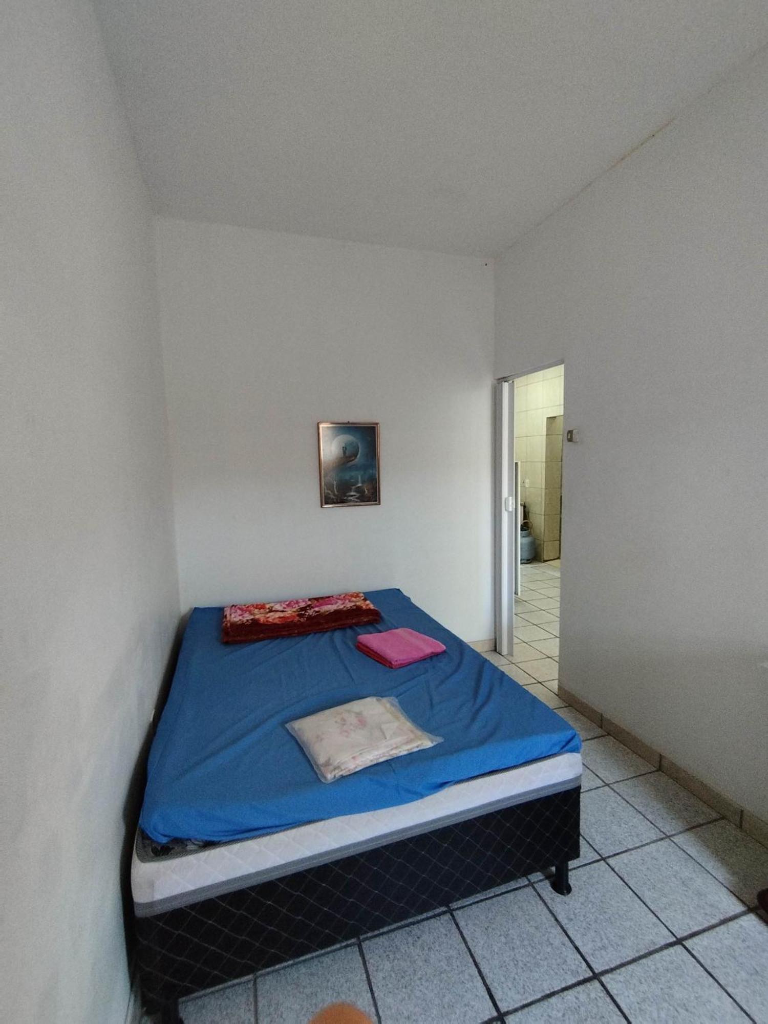 Seu Apto Praia Da Costa Centro 4 Barato Nao Divide 2Q Completo Ar Cond Fogao Geladeira Excel Localizacao Vila Velha (Espirito Santo) Εξωτερικό φωτογραφία