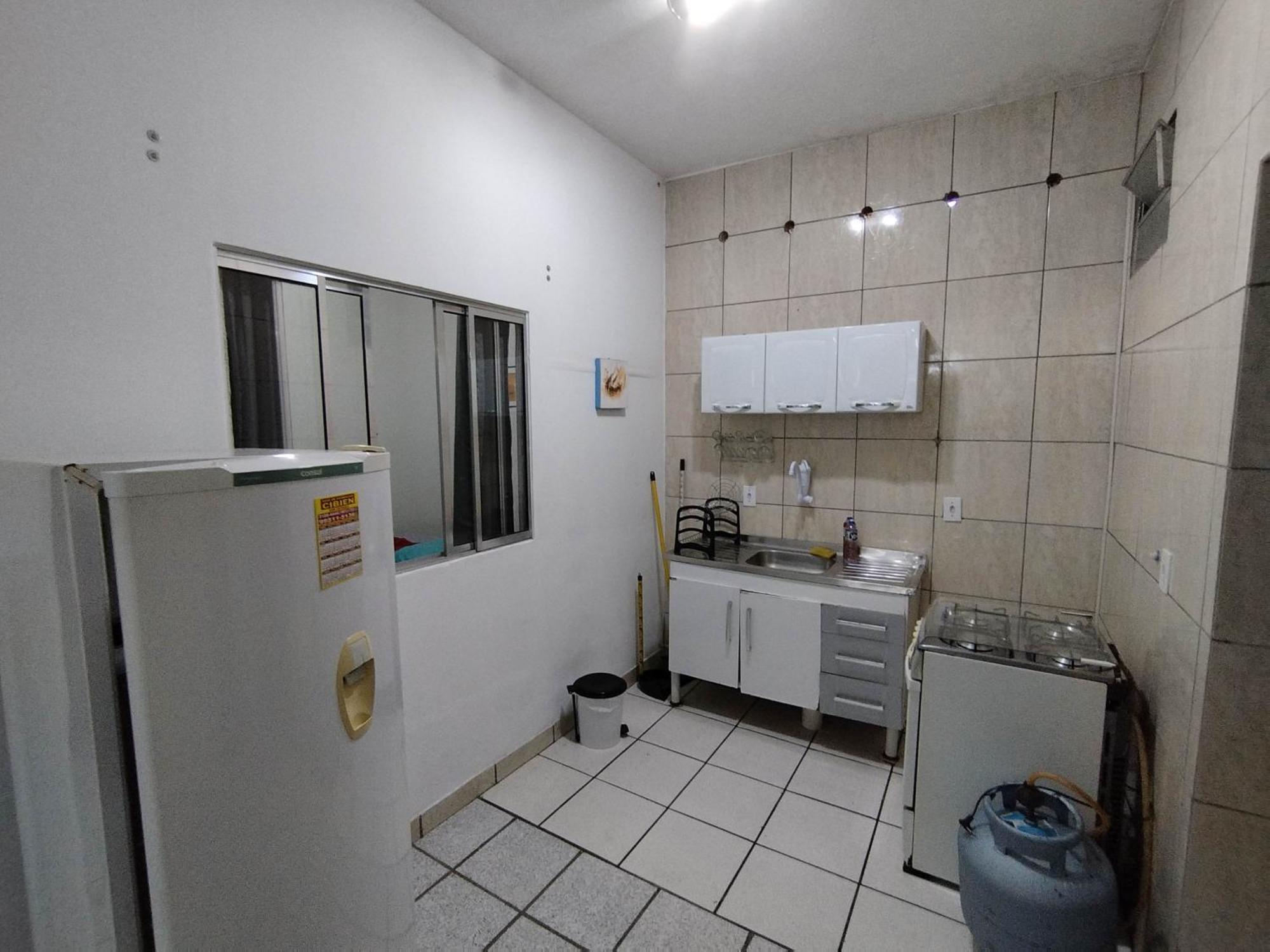 Seu Apto Praia Da Costa Centro 4 Barato Nao Divide 2Q Completo Ar Cond Fogao Geladeira Excel Localizacao Vila Velha (Espirito Santo) Εξωτερικό φωτογραφία