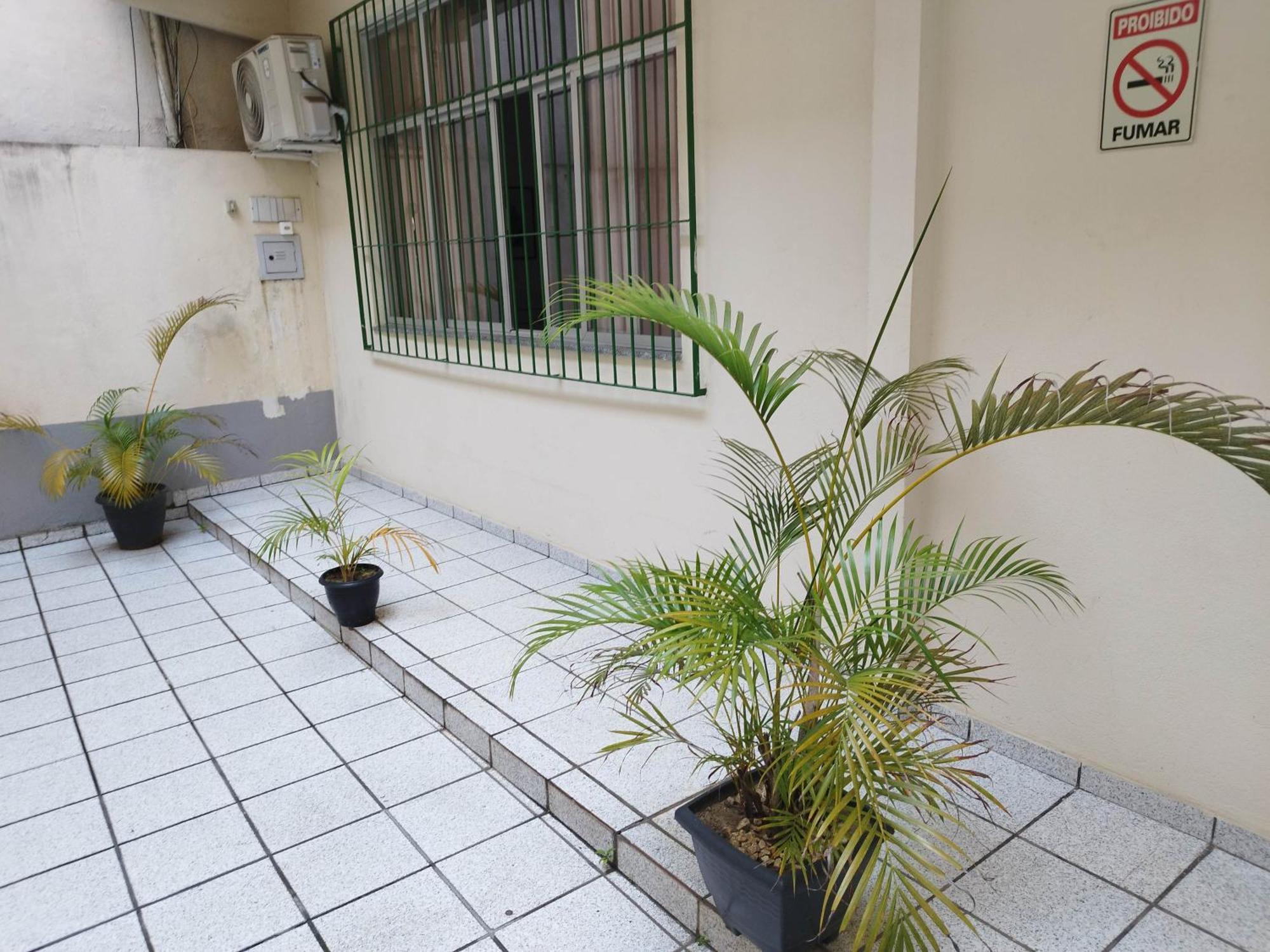 Seu Apto Praia Da Costa Centro 4 Barato Nao Divide 2Q Completo Ar Cond Fogao Geladeira Excel Localizacao Vila Velha (Espirito Santo) Εξωτερικό φωτογραφία